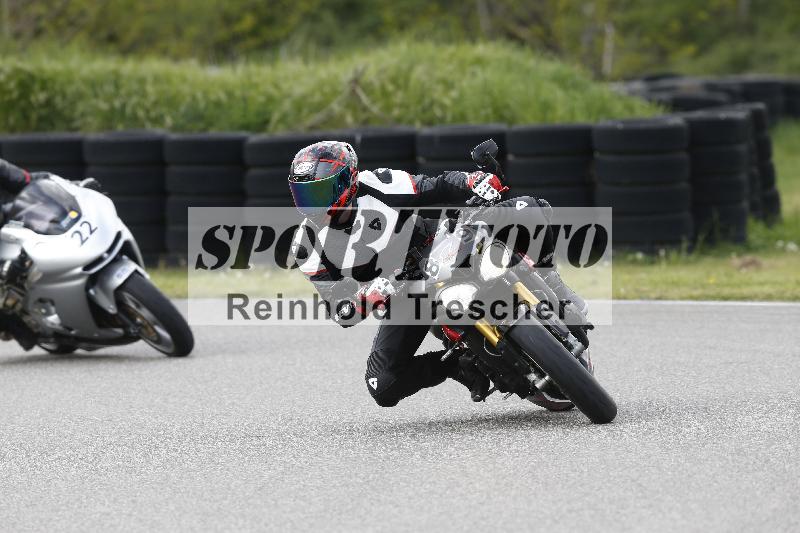 /Archiv-2025/09 22.04.2025 Cornu Master School ADR/rot-rouge/89